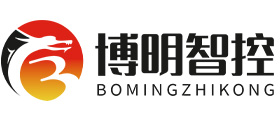 過期食品奶粉銷毀